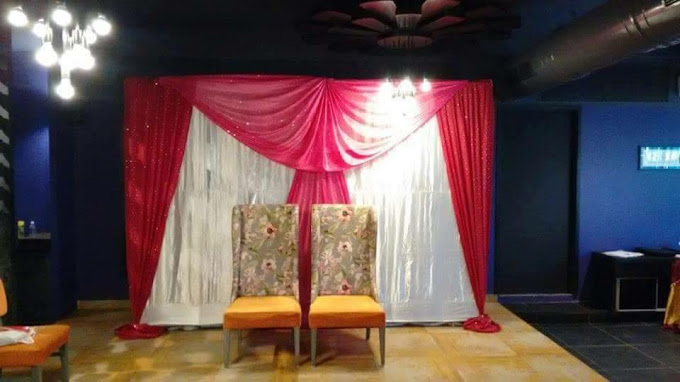 gallery7