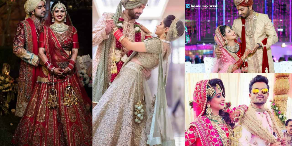 Top Wedding Lawns in Pune for a Grand & Elegant Outdoor Celebration