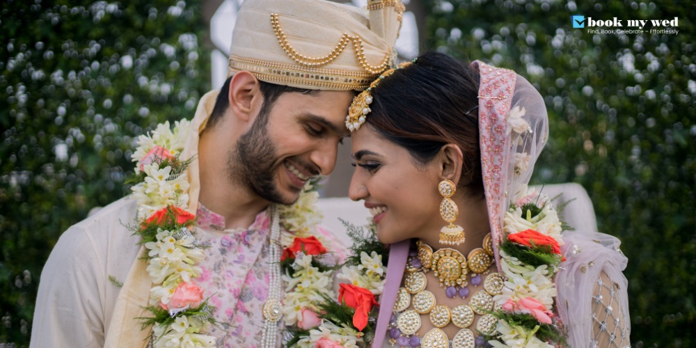 Premium Wedding Resorts in Chennai That Promise Elegant & Memorable Celebrations 