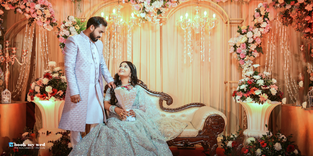 Discover the Best Small Party Halls in Guwahati for Every Occasion