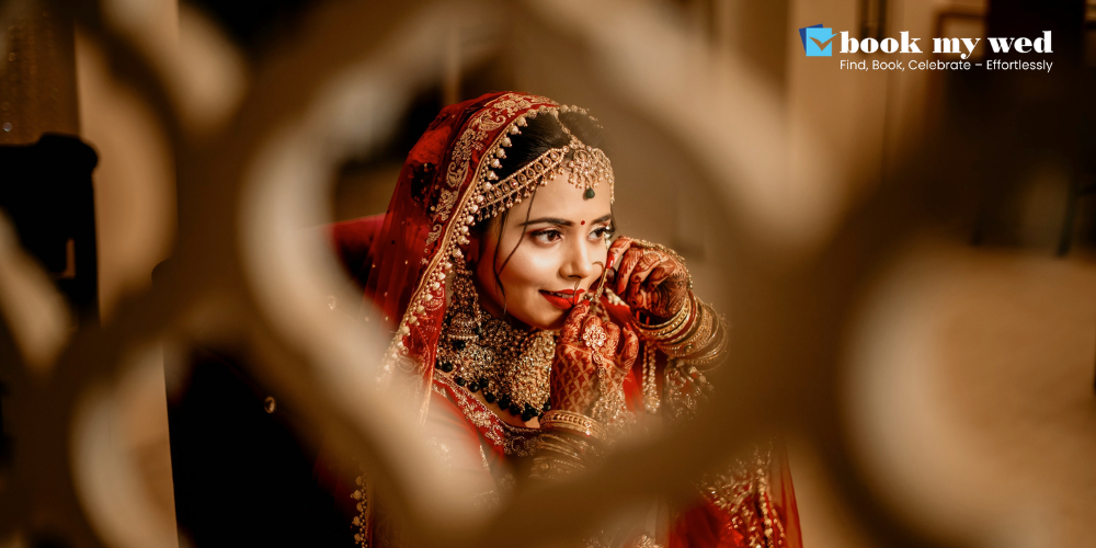 Discover the Best Bibah Bhawan Wedding Venues in Bengaluru