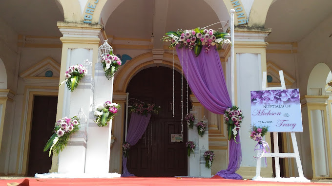 gallery2