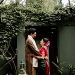 gallery0