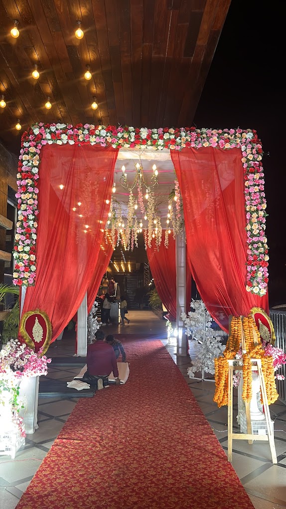 gallery9