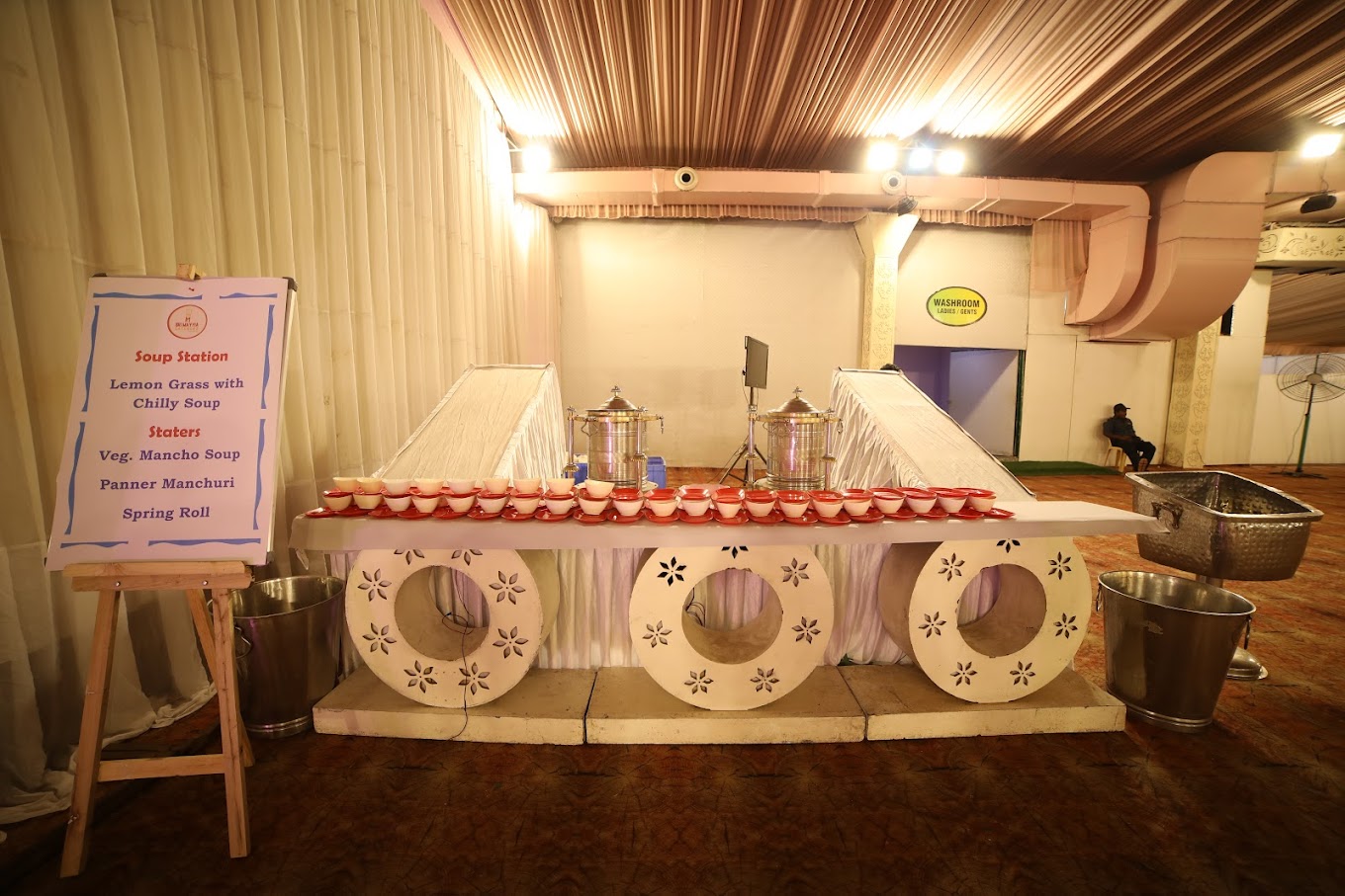 gallery20