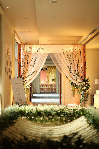 gallery9
