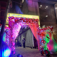 gallery154