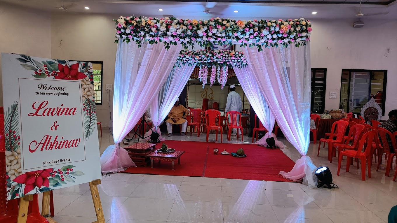 gallery7