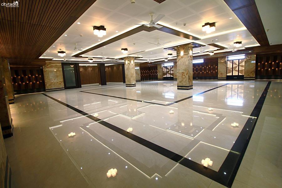 gallery7