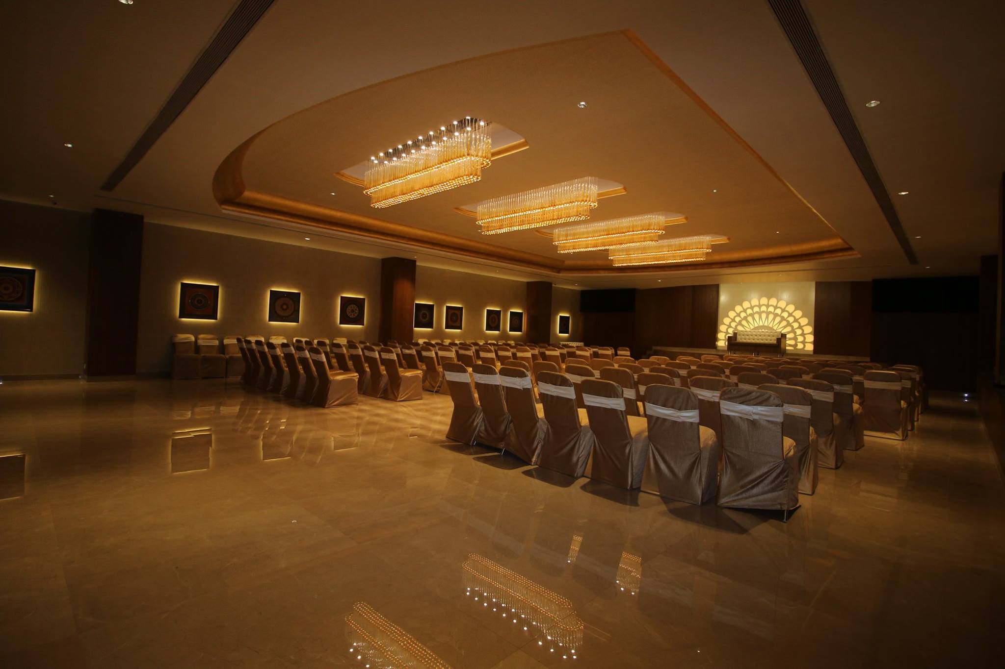 gallery8