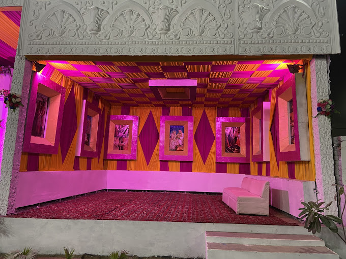 gallery43