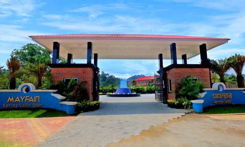 gallery2
