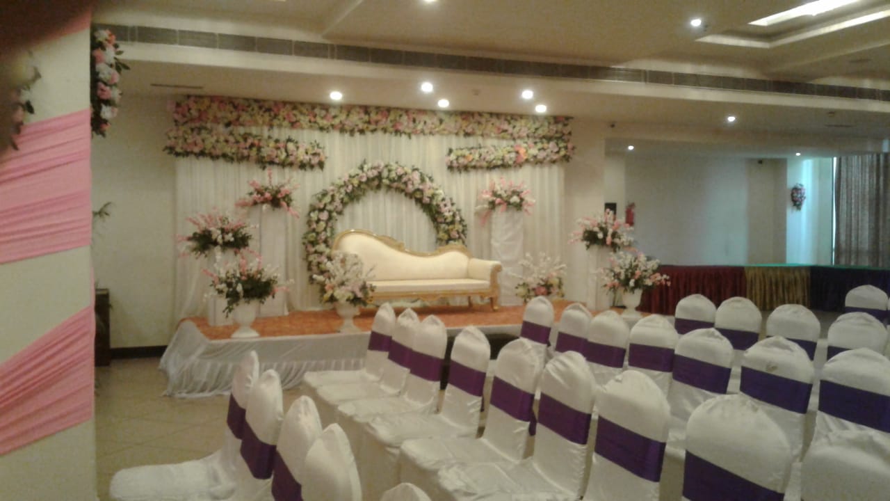 gallery8