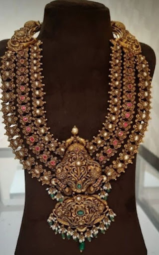gallery9