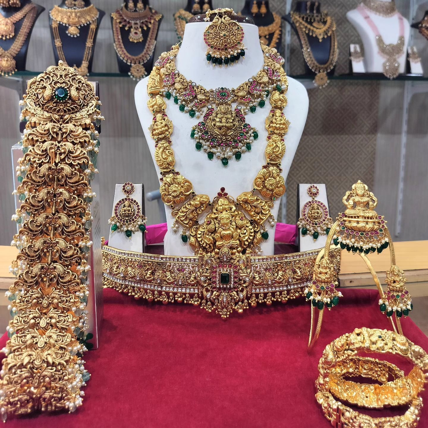 gallery9