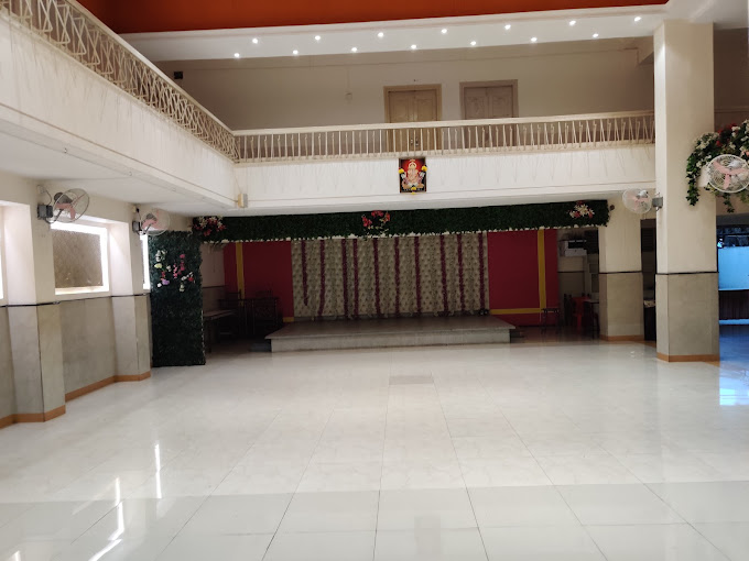 gallery29