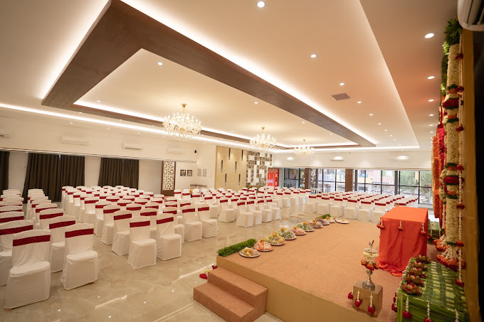 gallery28