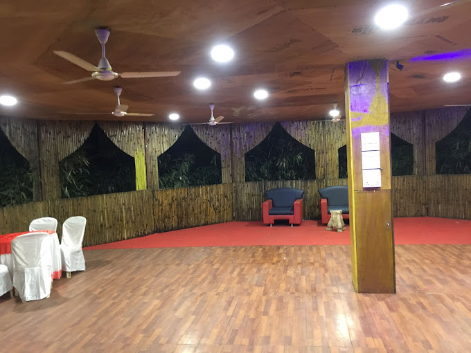gallery9