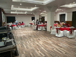 gallery7