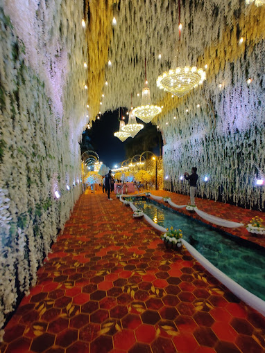 gallery6