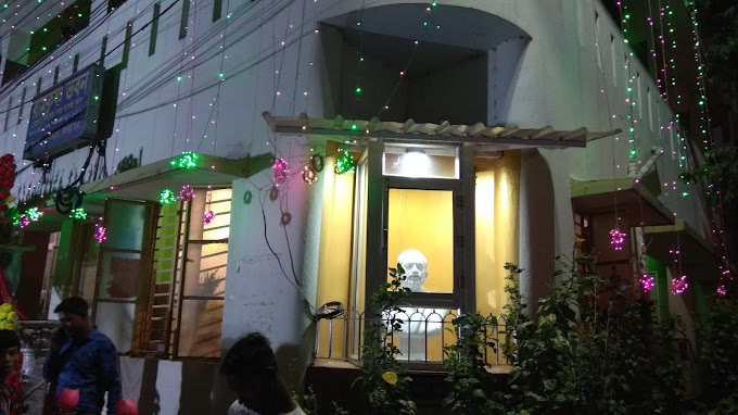 gallery39